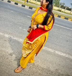 Russian Escort Service in Dehradun