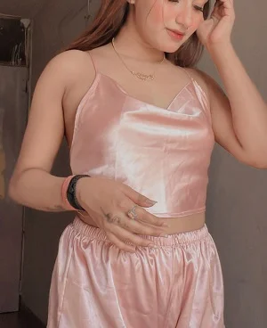 Dehradun Russian Escorts