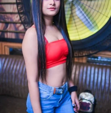Escorts Service Dehradun