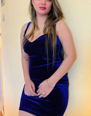 Escort Service in Dehradun