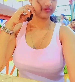 Dehradun call girl service