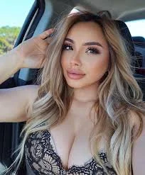 Russian call girls Dehradun